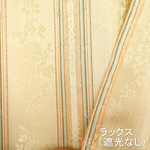 ysI݌ɏzJ[e Ԏd؂J[e h {  AEgbgy145cm×200cmz˂_J[e  ȒP J[eՌ ς莮 fM ډB ߓd  n 