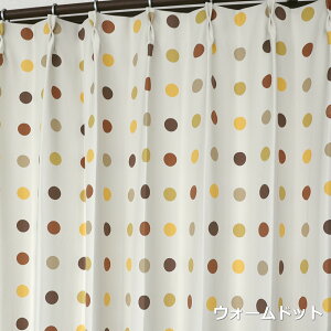 [yZ[z{ J[e ^bZt tbNt AEgbg ݌ɏ i 100cm 150cm Ռ Ռ ݌Ɍ q   Z[ SALE  n ԕ h