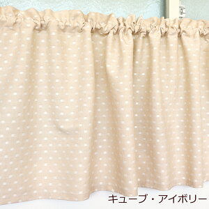 y󂠂zy݌ɏzJtFJ[e h[vJ[e  AEgbg J[e Ռ VvfUC   J[e ˂_ oJ[e n ډB p 