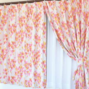 [yZ[z{ J[e ^bZt tbNt AEgbg ݌ɏ i 100cm 150cm Ռ Ռ ݌Ɍ q   Z[ SALE  n ԕ h