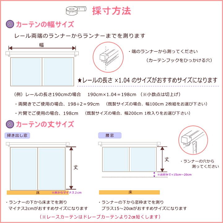 楽天市場】【送料無料】カーテンセット 4枚セット 1級遮光 断熱 省エネ 