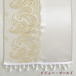 [@e[ui[@e[uZ^[@Z^[NX rW[t@[X@H@z@NX@l@LL@@e[u@v[g@_}XN@C@I