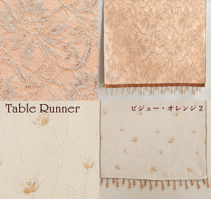 ���[�@�e�[�u�������i�[�@�e�[�u���Z���^�[�@�Z���^�[�N���X �r�W���[�t���@���[�X�@�H��@�z�@�N���X�@��l�@�L���L���@�������@�e�[�u�������@�v���[���g�@�_�}�X�N�@�C���@����I