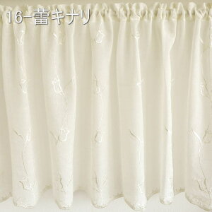 y[zJtFJ[e [X 60cm JtFJ[eygRhJJ[ez[X ˂_ kgR{C Gu{C  }N GKg |[ʂ hJ[X 