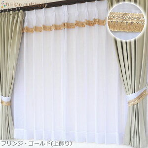 yPlJ[ez{@J[e@[XJ[e@`LH@yhtBg{Cz{C[X@tW@3R2{Ђ@tg[X@{C VtH 