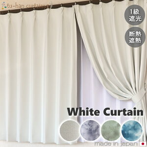 y{zՌ1J[e fM ՔM ۉ zCgJ[e J[e `LHyjR[/pbgzn fM ȃGl ╿ IVJ[e n  