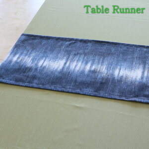 { e[ui[ e[uZ^[ JWA a  a_ l H z NX n  l e[u@C I ~ JtF JtFCeA 