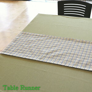 { e[ui[ e[uZ^[ JWA a  a_ l H z NX n  l e[u@C I ~ JtF JtFCeA 