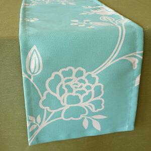 { e[ui[ e[uZ^[ JWA a  a_ l H z NX n  l e[u@C I ~ JtF JtFCeA 