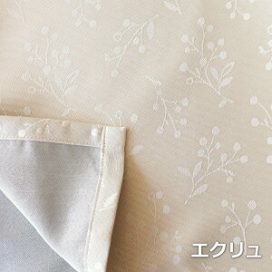 ysz}`Jo[@݌ɏ@@`@`@Z[@AEgbg@@\t@[Jo[@xbh@Jo[@e[uNX@Jo[@z@NX@n@