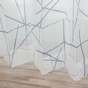 [XJ[e RCN133y 5TCY育I z100×133 100×176 100×198 150X176 150X198 e2g EHbVu CeA IV AWX^[tbNt 1.5{Ђ@{