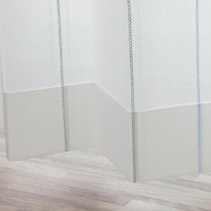 [XJ[e RCN108y 5TCY育I z100×133 100×176 100×198 150X176 150X198 e2g O猩ɂ(Ց) EHbVu CeA IV AWX^[tbNt 1.5{Ђ@{