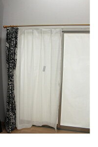 ~[[XJ[e 100×176 AWX^[tbNt 2g ՑJ[e ՔMJ[e [XJ[e ~[[XJ[e ՌJ[e 1 Vi