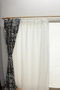 ~[[XJ[e 100×176 q[goA VRzgp AWX^[tbNt 2g ͎ՑJ[e ՔMJ[e ~[[XJ[e [XJ[e ՌJ[e 2 Vi