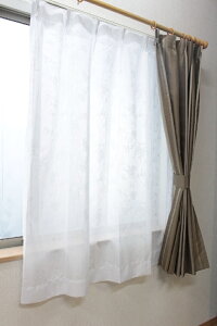 ~[[XJ[e 100×133 ԕ 킢[t AWX^[tbNt 2g ՑJ[e ՔMJ[e [XJ[e ՌJ[e 3 Vi