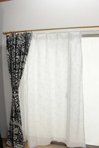 ~[[XJ[e 100×198 ԕ 킢[t AWX^[tbNt 2g ՑJ[e ՔMJ[e [XJ[e ՌJ[e 3 Vi