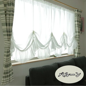 y 4̃X^CI z[XJ[e STY-2000 ł uTCY300 105`135 EHbVu  CeA IV MU[e[vdl {