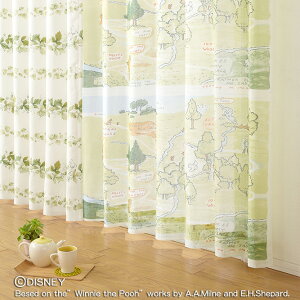 fBYj[[XJ[e 100G[J[̐X[X POOH v[ Disney I[_[ {C[X ܂̃v[