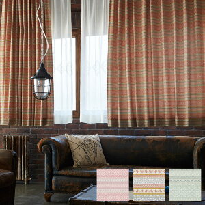 yP20{4000~N[|zzzJ[e I[K I[_[ tH[NA {[_[ k Be[W GXjbN 