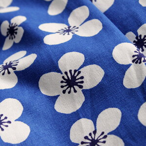 t@ubNpl A_[X k x~18×26cm t@ubN{[h  킢 EH[pl n Mtg u[ ԕ almedahls  ~jTCY