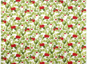 yP20{4000~N[|zzzt@ubNpl A_[X k Abv 18×26cmt@ubN{[h  킢 EH[pl n Mtg O[   ~jTCY