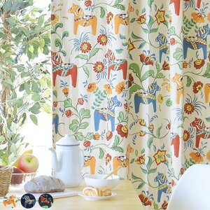 kJ[e NTh_[wXg Arbh\Y ARVIDSSONS I[_[J[e K n ؐ Lb` 菑 100 XEF[f  킢 x[W ubN lCr[