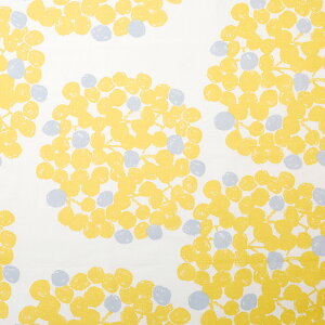 yP20{4000~N[|zzz`}bg 35cm×46cm t[g bq ԕ NH[^[|[g QUARTER REPORT k  Rbg vg `}bg `NX CG[ AC