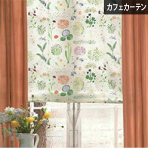 yP20{4000~N[|zzzJtFJ[e  bq nChAhV[N k I[_[ |[ʂ ς_