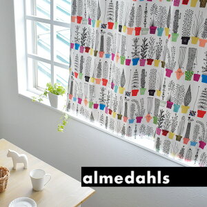 kJ[e A_[X almedahls C^GXN uXeBqb }` I[_[J[e kuhJ[e C^A A  |bvA[g XEF[f  