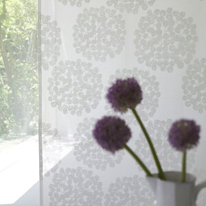 kJ[en NH[^[|[g [Xt[g bq 肦 I[_[ {C[X  ԕ ؂蔄 QUARTERREPORT