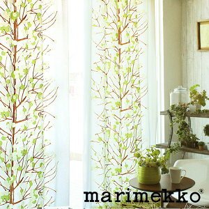 y4000~N[|zzzJ[e k kJ[e }bR~} O[ I[_[J[e }bRJ[e J[e marimekko  C`S ԕ t[ {^jJ 킢 