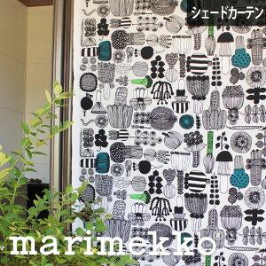 y4000~OFFN[|zzzVF[hJ[e [}VF[h I[_[ }bR marimekko v[^t pn[g CgO[ k    킢   Rbg