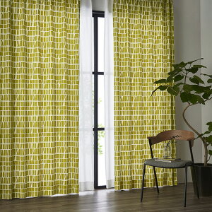 kJ[e tBC\ Ri coronna hJ[e kuhJ[e I[_[J[e 킢 􉽊w͗l X^CbV CG[ Finlayson