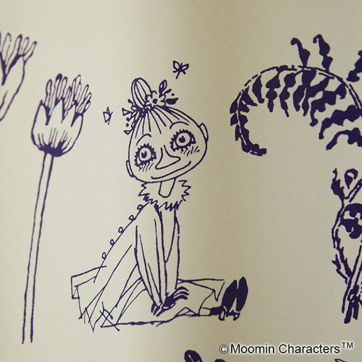 ムーミンカーテン ハイドアンドシーク Moomin 遮光カーテン オーダー ミムラねえさん ちびのミイ リトルミイ かわいい 形状記憶加工 スミノエ アイボリー ピンク 北欧カーテン通販わくわくカーテン ムーミンカーテン ハイドアンドシーク Moomin 遮光カーテン オーダー ミムラねえさん ちびのミイ リトルミイ かわいい 形状記憶加工 スミノエ アイボリー ピンク 北欧カーテン通販わくわくカーテン