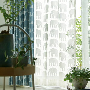 yP20{4000~N[|zzzk[XJ[e tBC\ Gt@eB Finlayson kuh[XJ[e I[_[J[e 킢   Aj}  zCg 