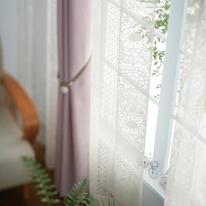 yP20{4000~N[|zzzk[XJ[e tBC\ ^C~ Finlayson kuh[XJ[e I[_[J[e 킢  {^jJ ԕ zCg 