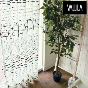 y4000~OFFN[|zzzkJ[e VALLILA @ pX^ zCg ubN mg[ Mikko Laakkonen I[_[J[e kuhJ[e n tBh  킢 o