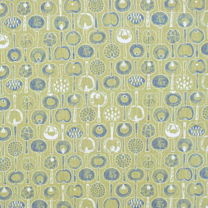 yP20{4000~N[|zzzt@ubNpl A_[X k X[|i |i 32×41cm  t@ubN{[h EH[pl n sN O[ u[ Mtg v