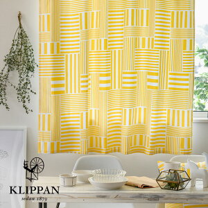 yP20{4000~N[|zzzkJ[e Nbp KLIPPAN XgCvX CG[ I[_[J[e kuhJ[e 􉽊w {[_[ XEF[f F  Vv  