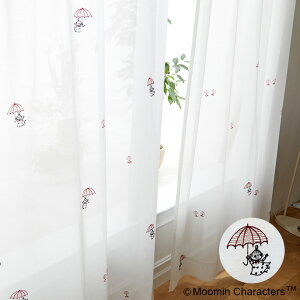 y4000~N[|zzz[~J[e Au [XJ[e MOOMIN I[_[ hJ 킢 т̃~C P X~mG zCg