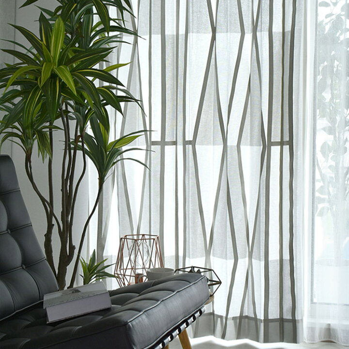 楽天市場 北欧カーテン Vallila ヴァルガルド グレー ベージュ モダン スタイリッシュ オーダーカーテン 北欧ブランドカーテン フィンランド おしゃれ バリラ 北欧カーテン通販わくわくカーテン