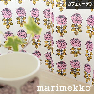 y4000~OFFN[|zzzJtFJ[e }bR  k kJ[e BqL[X sN I[_[ |[ʂ ς_ marimekko pJ[e 킢  ԕ o