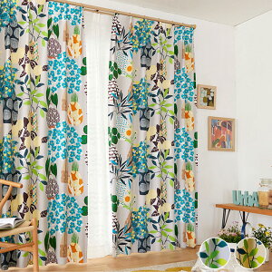 kJ[e ՌJ[e t[|bg ԕ 킢  {^jJ x[W O[