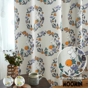 [~J[e MOOMIN t[cK[fCgO[ CG[ ՌJ[e I[_[ XitL g~C t[c ʕ  A [t {^jJ [X 킢 k q `