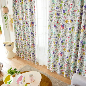 kJ[e ՌJ[e t[cg  ʕ 킢  {^jJ O[ O[