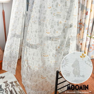 y4000~N[|zzz[~J[e MOOMIN t@^C{C O[ [XJ[eI[_[ [~J hJ 킢 X~mG SUMINOE