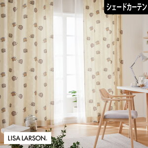 kVF[hJ[e nlY~̐X i` T[\ LISA LARSON I[_[J[e kuhJ[e nlY~  Aj} X |bv XEF[f  킢 