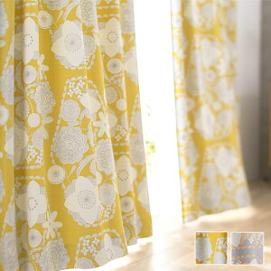 y4000~N[|zzzkJ[e ՌJ[e Cni ԕ t[ 킢  {^jJ CG[ O[