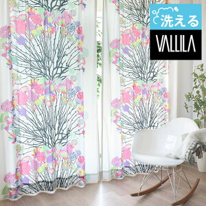 y4000~N[|zzzkJ[e I[_[ obvNbJEHbV VALLILA @ 􂦂 ~bNX sN I[_[J[e kuhJ[e ԕ t[ tBh 