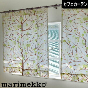 JtFJ[e }bR  k ~} O[ kuhJ[e I[_[ |[ʂ ς_ ˂_ 킢  marimekko